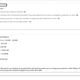 Image for article titled Here Is Exactly How To File Your Diesel Buyback Claim With Volkswagen